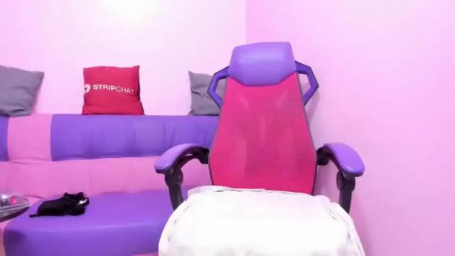 Image 2 of mature_barbie_slut Stream on Chaturbate on 20 months ago