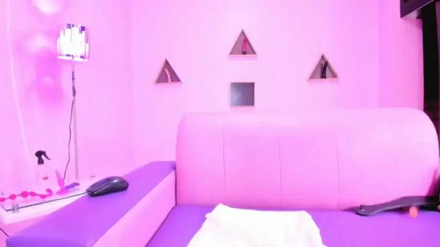 Image 6 of mature_barbie_slut Stream on Chaturbate on 14 months ago