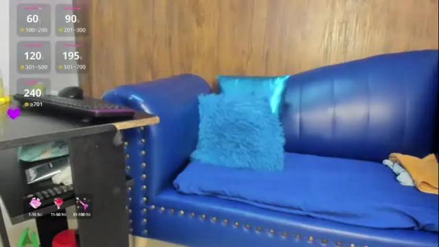 Thumbnail 1, mature_beautiful's Stream at Chaturbate, 1 month ago
