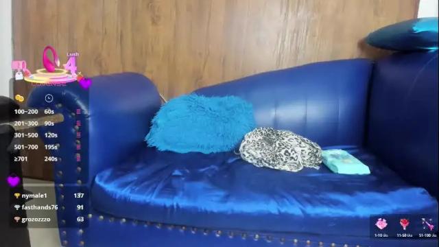 Image 12 of mature_beautiful Stream on Chaturbate on 1 month ago
