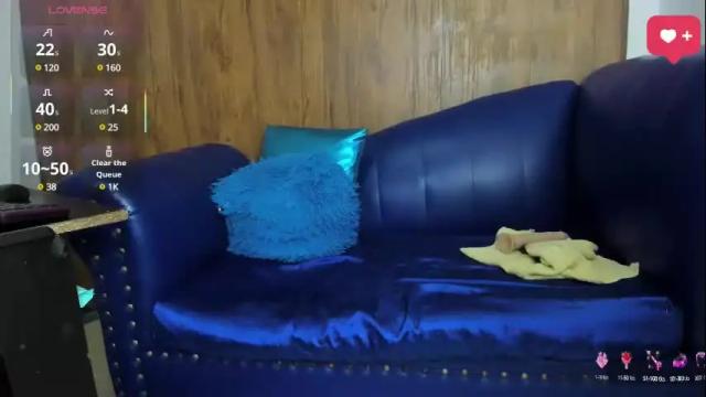 Image 10 of mature_beautiful Stream on Chaturbate on 1 month ago