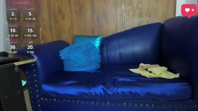 Image 11 of mature_beautiful Stream on Chaturbate on 1 month ago