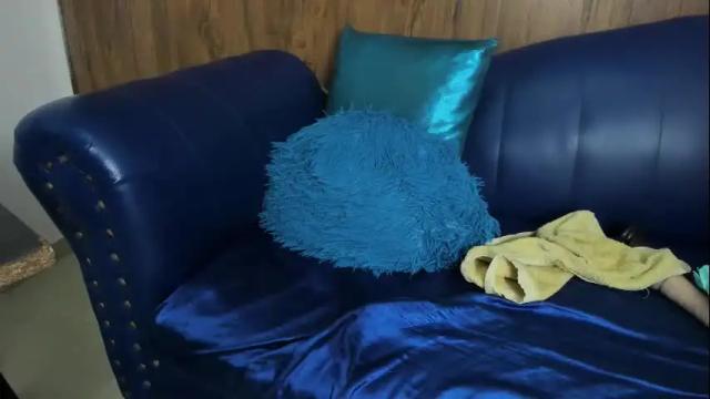 Thumbnail 3, mature_beautiful's Stream at Chaturbate, 1 month ago