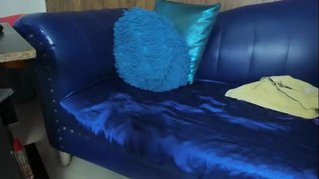 Image 8 of mature_beautiful Stream on Chaturbate on 1 month ago