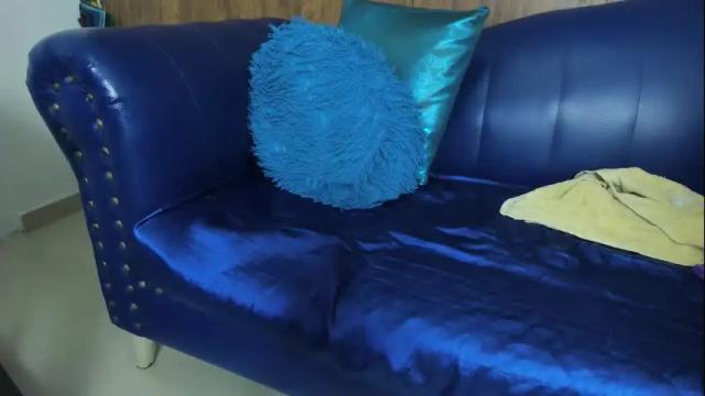 Thumbnail 3, mature_beautiful's Stream at Chaturbate, 1 month ago