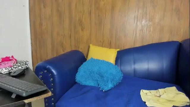 Thumbnail 1, mature_beautiful's Stream at Chaturbate, 28 days ago