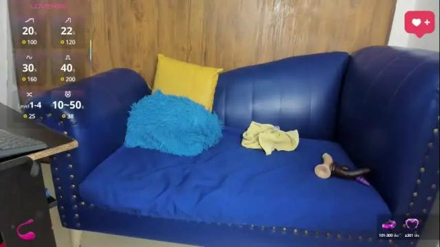 Image 10 of mature_beautiful Stream on Chaturbate on 1 month ago
