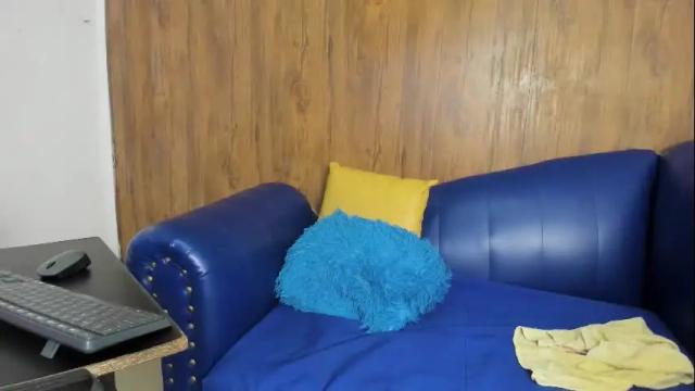 Image 2 of mature_beautiful Stream on Chaturbate on 1 month ago