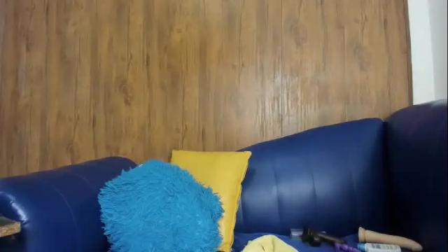 Image 12 of mature_beautiful Stream on Chaturbate on 1 month ago
