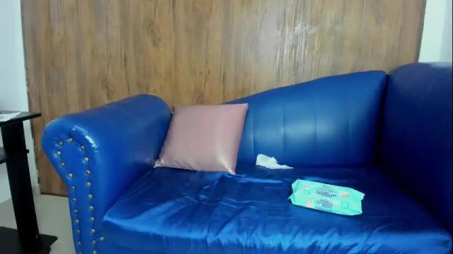 Image 11 of mature_beautiful Stream on Chaturbate on 20 days ago