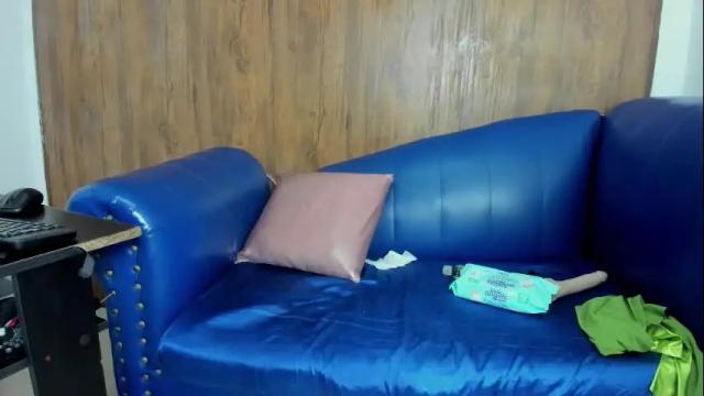 Image 6 of mature_beautiful Stream on Chaturbate on 20 days ago