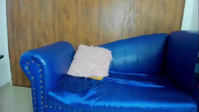 Image 10 of mature_beautiful Stream on Chaturbate on 18 days ago