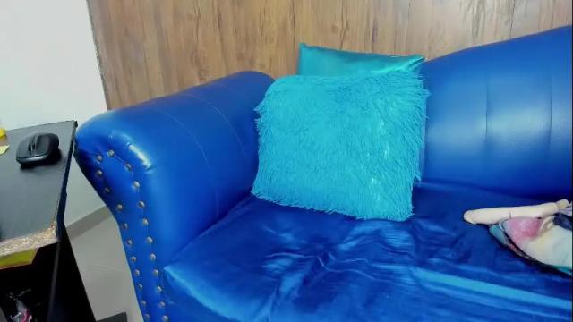 Thumbnail 2, mature_beautiful's Stream at Chaturbate, 10 days ago