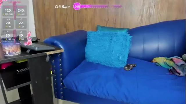 Image 8 of mature_beautiful Stream on Chaturbate on 9 days ago