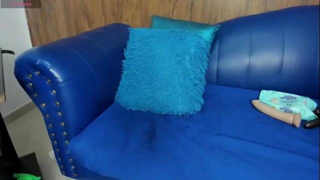 Image 12 of mature_beautiful Stream on Chaturbate on 6 days ago
