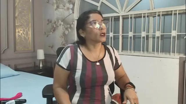 Image 2 of mature_bigass__ Stream on Chaturbate on 18 days ago