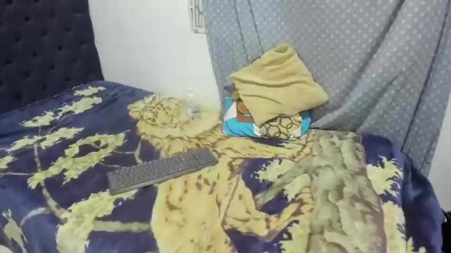 Thumbnail 1, mature_bigboobs__'s Stream at Chaturbate, 15 months ago