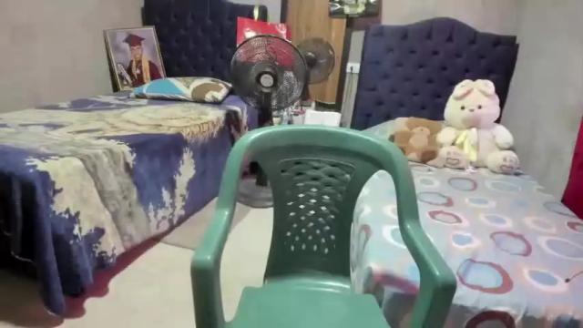 Thumbnail 1, mature_bigboobs__'s Stream at Chaturbate, 13 months ago