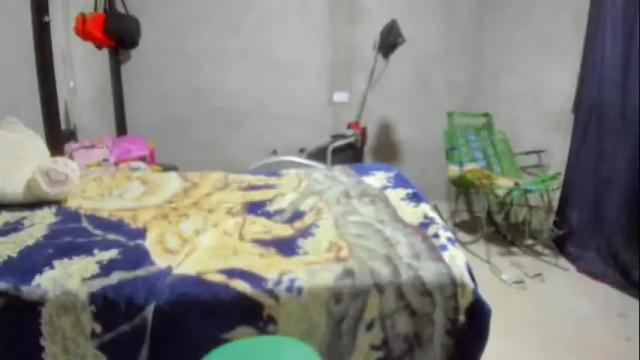 Image 11 of mature_bigboobs__ Stream on Chaturbate on 1 month ago