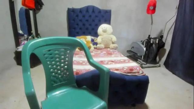 Image 3 of mature_bigboobs__ Stream on Chaturbate on 25 days ago