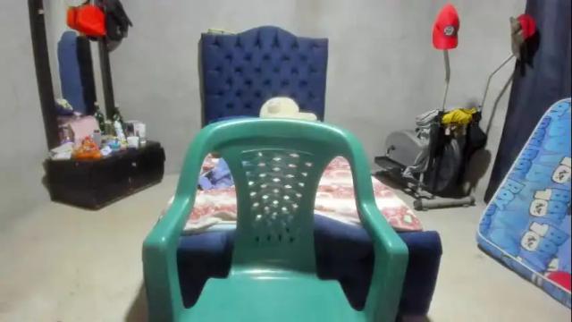 Thumbnail 2, mature_bigboobs__'s Stream at Chaturbate, 20 days ago
