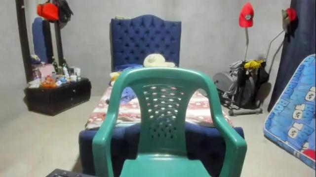Image 6 of mature_bigboobs__ Stream on Chaturbate on 23 days ago