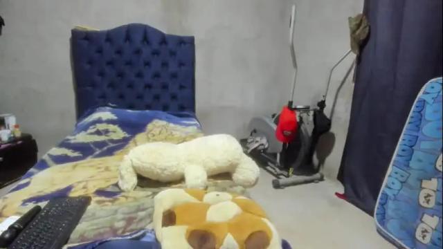 Image 11 of mature_bigboobs__ Stream on Chaturbate on 19 days ago