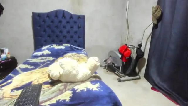 Thumbnail 2, mature_bigboobs__'s Stream at Chaturbate, 14 days ago