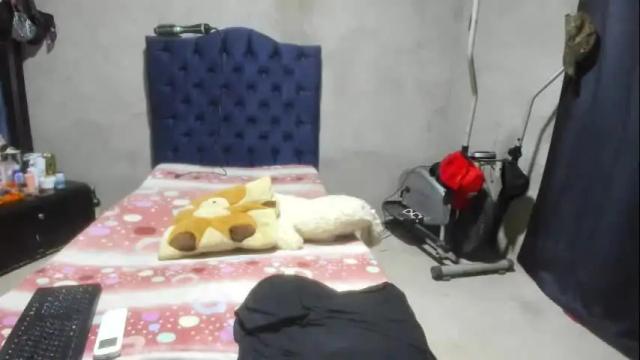 Image 12 of mature_bigboobs__ Stream on Chaturbate on 11 days ago