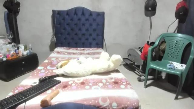 Image 3 of mature_bigboobs__ Stream on Chaturbate on 6 days ago