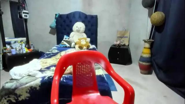 Thumbnail 2, mature_bigboobs__'s Stream at Chaturbate, 1 month ago