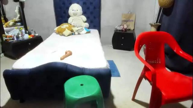Thumbnail 1, mature_bigboobs__'s Stream at Chaturbate, 1 month ago