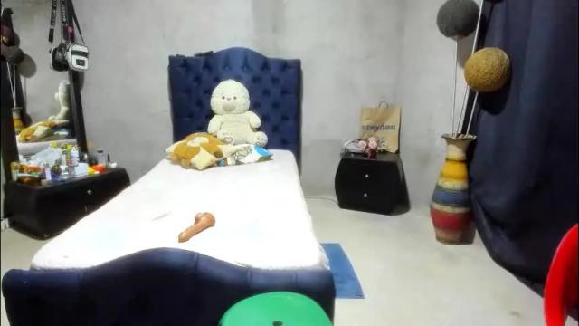 Image 4 of mature_bigboobs__ Stream on Chaturbate on 1 month ago
