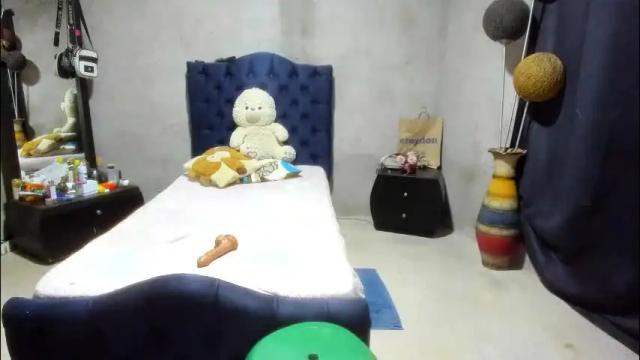 Thumbnail 2, mature_bigboobs__'s Stream at Chaturbate, 1 month ago