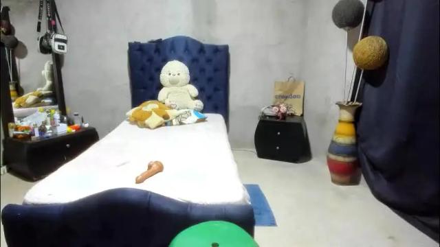Image 6 of mature_bigboobs__ Stream on Chaturbate on 1 month ago