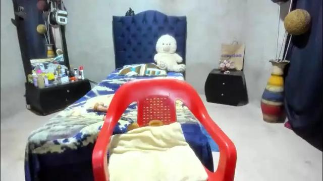 Thumbnail 2, mature_bigboobs__'s Stream at Chaturbate, 1 month ago