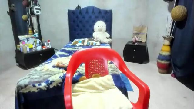 Image 8 of mature_bigboobs__ Stream on Chaturbate on 1 month ago