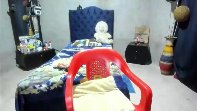 Thumbnail 3, mature_bigboobs__'s Stream at Chaturbate, 1 month ago