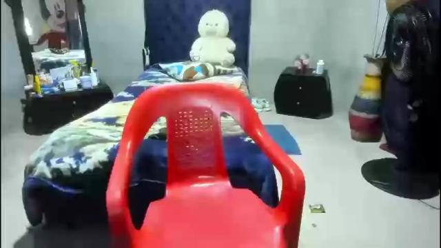 Image 10 of mature_bigboobs__ Stream on Chaturbate on 1 month ago