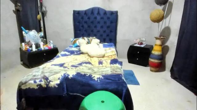 Image 2 of mature_bigboobs__ Stream on Chaturbate on 23 days ago