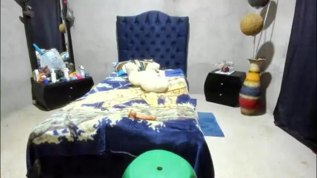 Thumbnail 3, mature_bigboobs__'s Stream at Chaturbate, 23 days ago