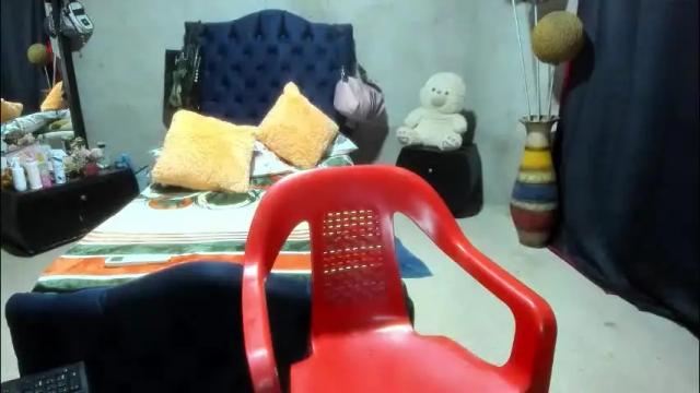 Image 8 of mature_bigboobs__ Stream on Chaturbate on 21 days ago