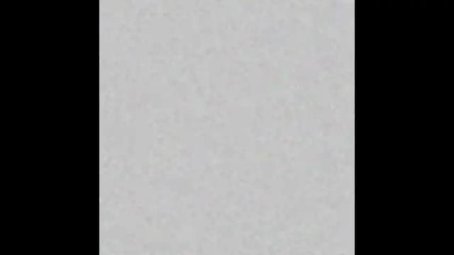Thumbnail 1, mature_bigboobss10's Stream at Chaturbate, 17 months ago