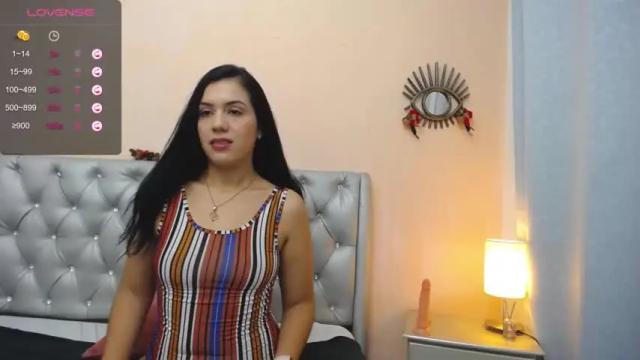 Image 4 of mature_cloe Stream on Chaturbate on 17 months ago