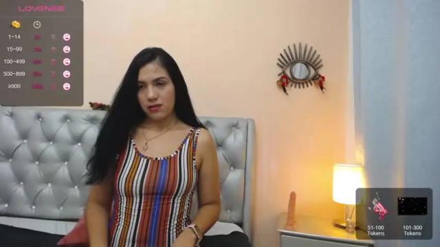 Thumbnail 2, mature_cloe's Stream at Chaturbate, 17 months ago