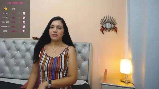 Image 8 of mature_cloe Stream on Chaturbate on 17 months ago