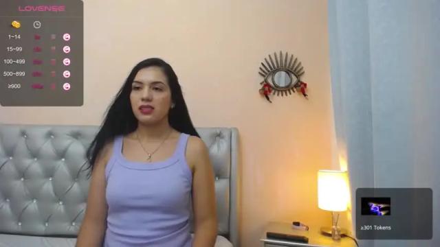 Thumbnail 2, mature_cloe's Stream at Chaturbate, 17 months ago
