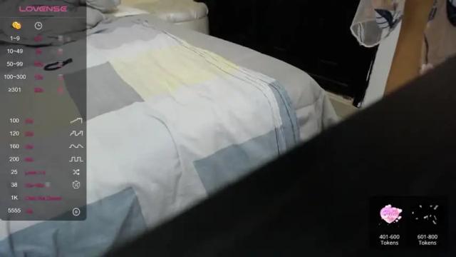Image 10 of mature_cloe Stream on Chaturbate on 17 months ago