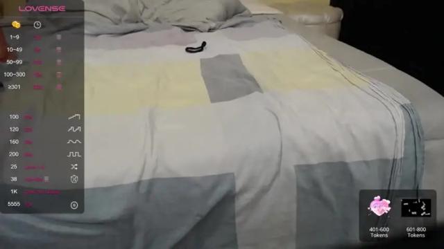 Image 7 of mature_cloe Stream on Chaturbate on 17 months ago