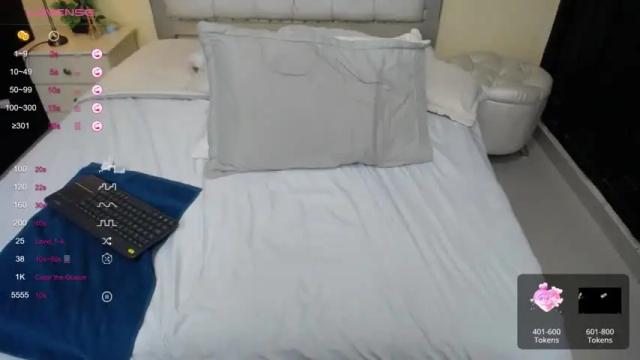 Image 2 of mature_cloe Stream on Chaturbate on 16 months ago